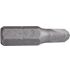 Triwing No.3x25mm Insert Bit Bulk